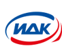 logo_idk_solo.png