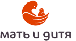 logo_mid_solo.png