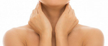  УЗИ щитовидной железы и молочных желез со скидкой 30%