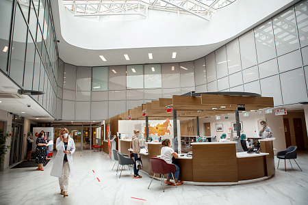 Повышение цен с февраля